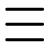 鲁豫有约 蒋友柏